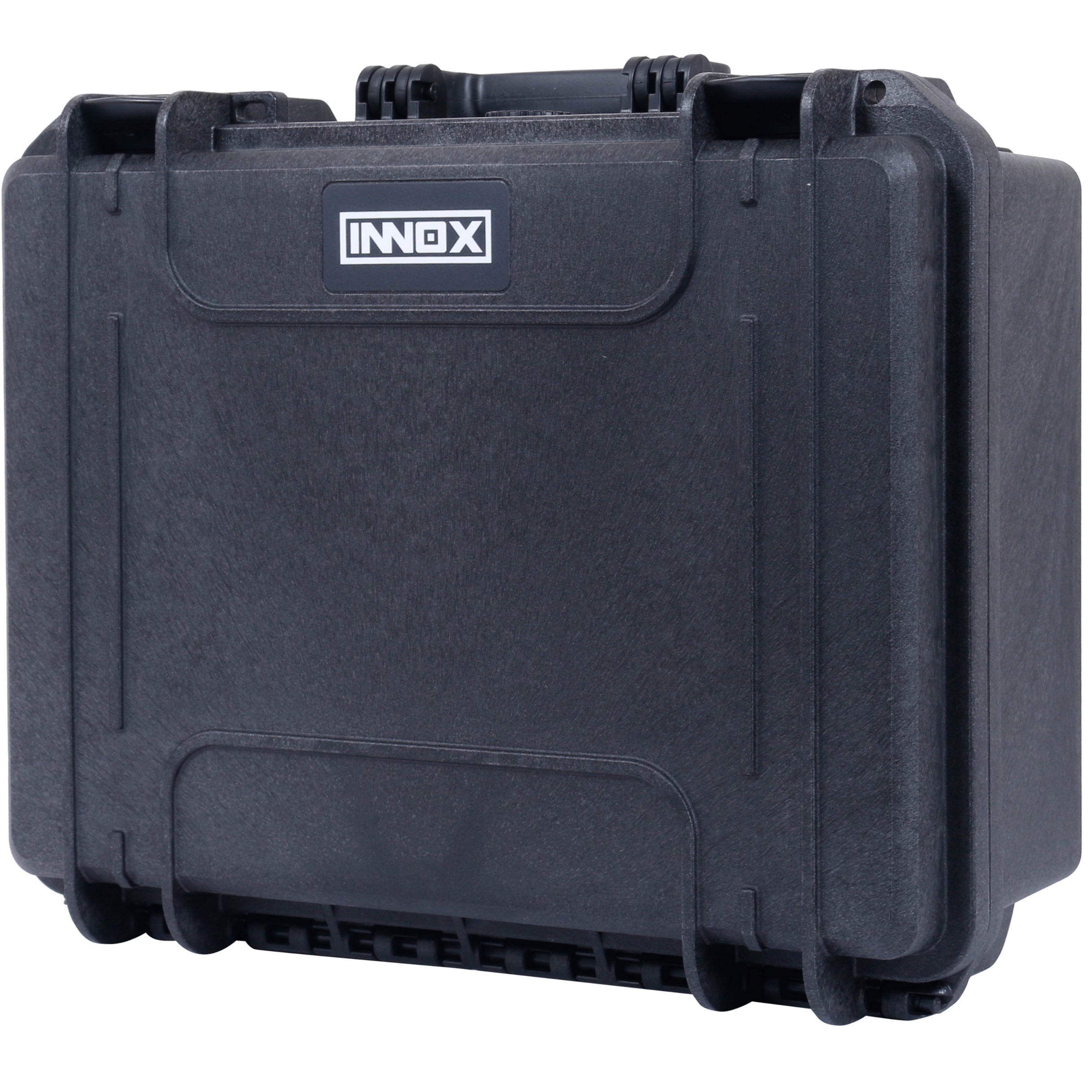 Innox Impact Line 380-160 Basic 380 x 270 x 160 mm