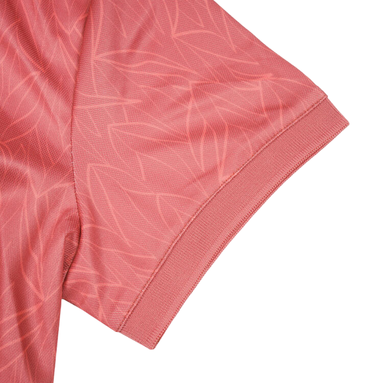 Brooklet Polo