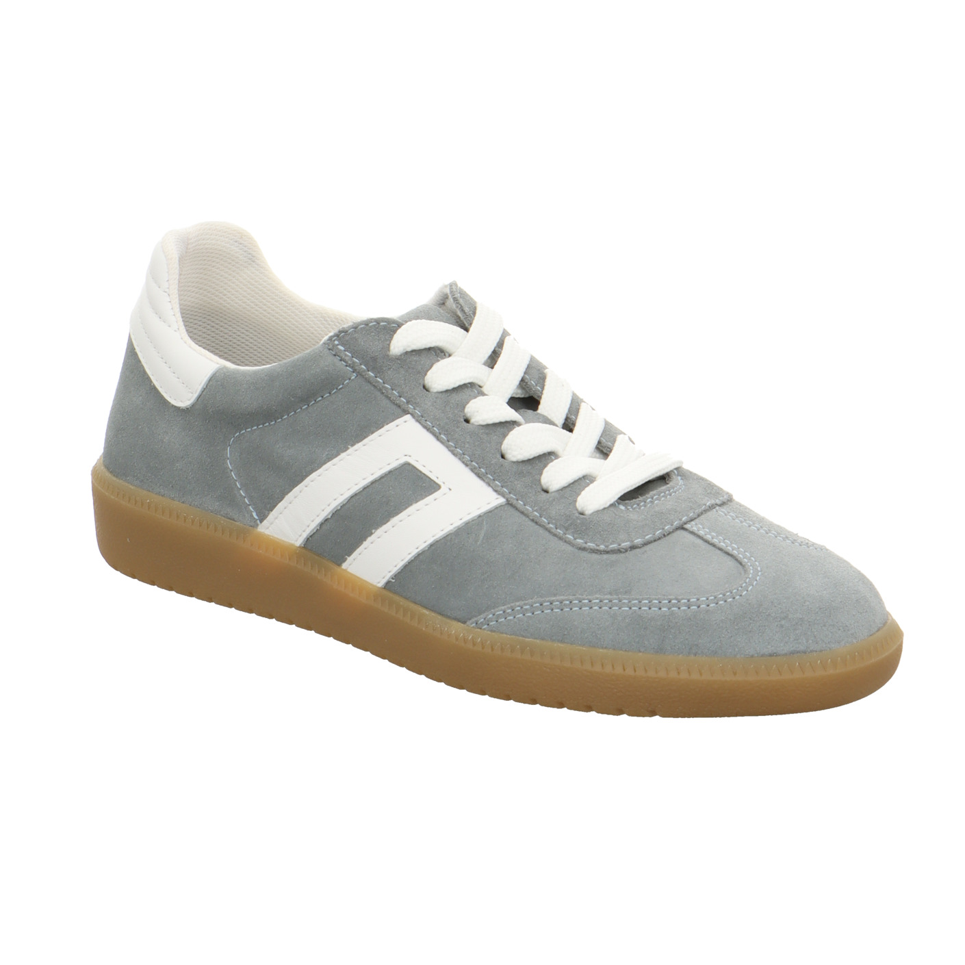 Sneaker weiss