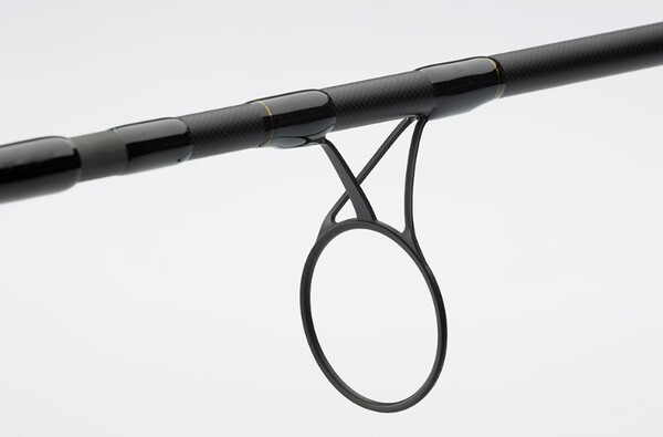 Canne Carpe Prologic C2 Element FS 10ft (3.25lb)