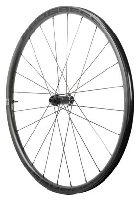 Paire de roues Progress Aspin Disc | 12x100/12x142 | Center Lock | Sram XDR