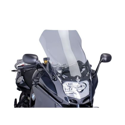 Bulle Puig Touring - Gris