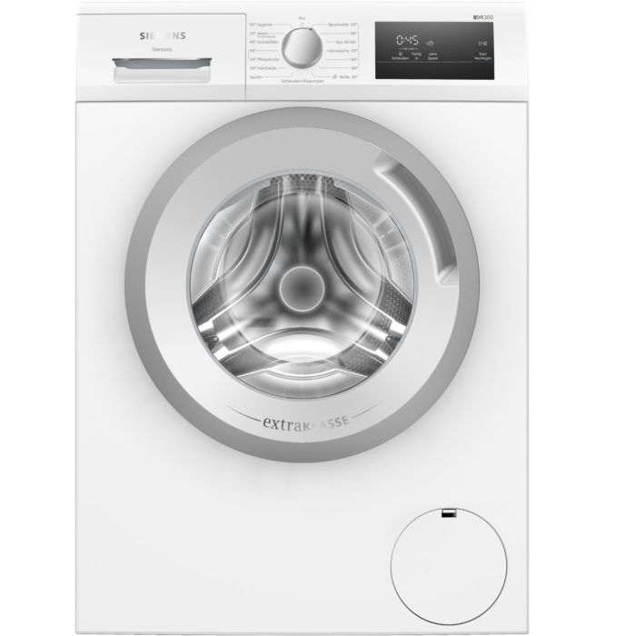 Siemens Waschmaschine WM14N093