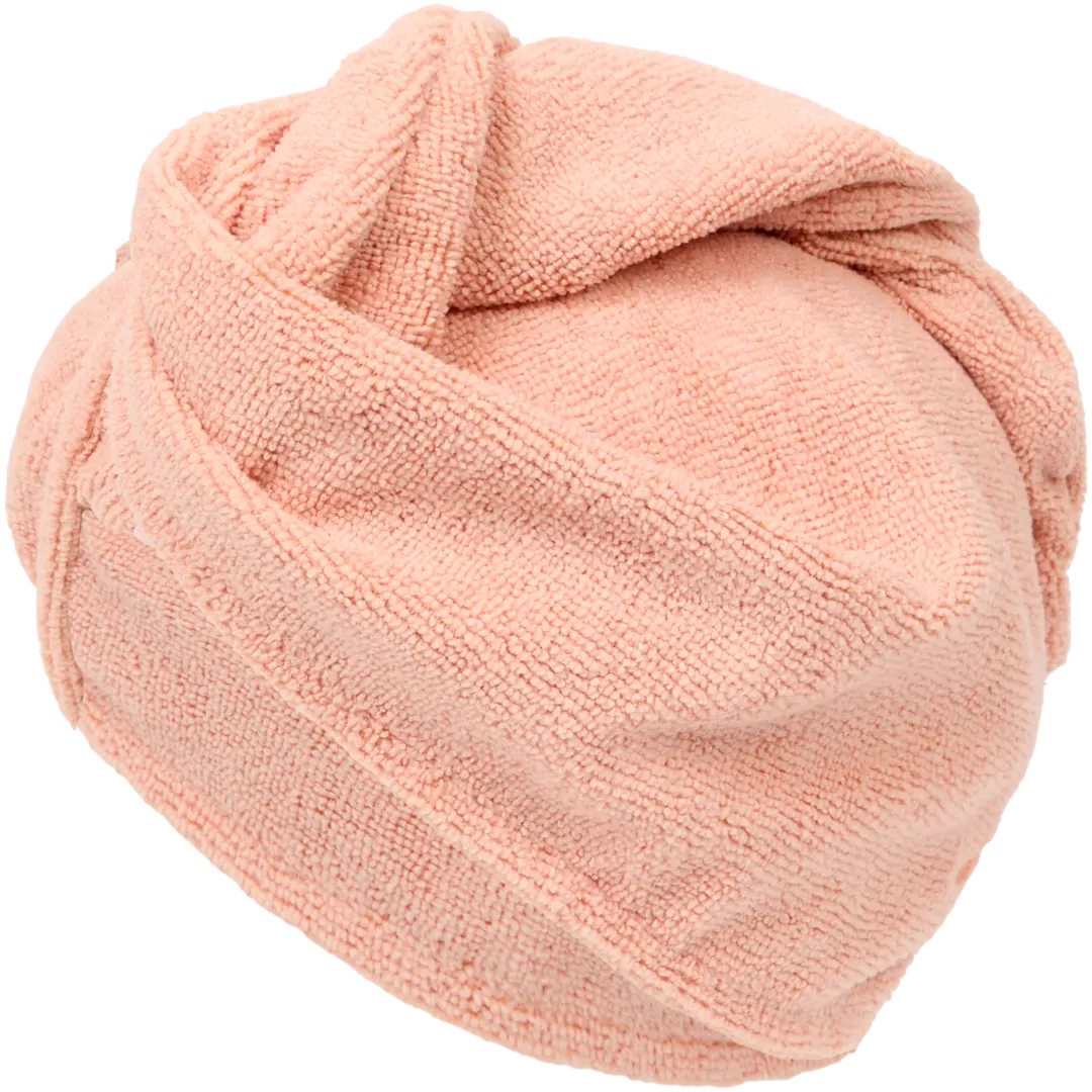 Blossity haarhanddoek Diverse kleuren