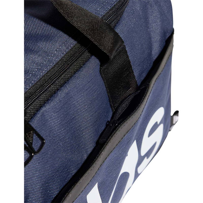 adidas Linear M Duffel Sportstaske