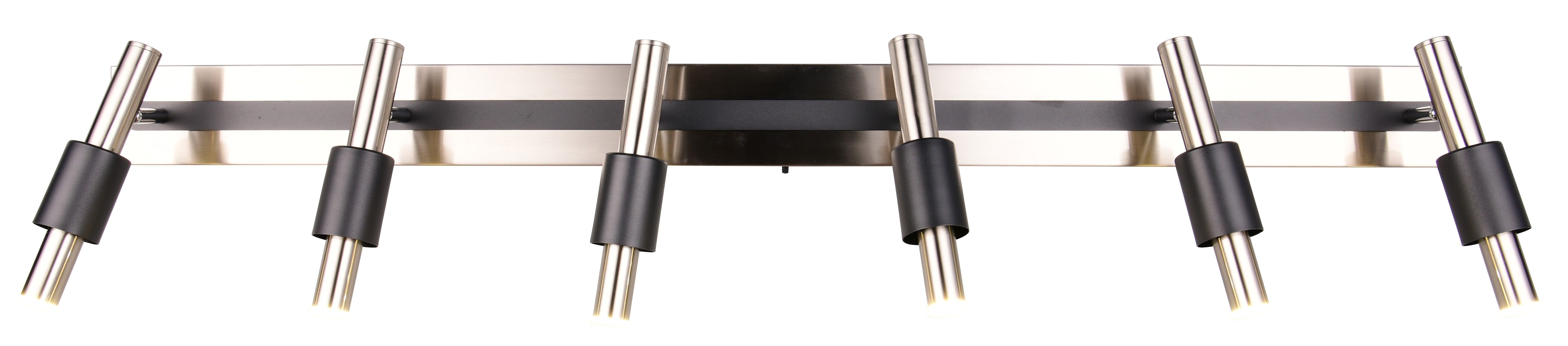 Plafondlamp  Ikaris B120 x D20.5 cm