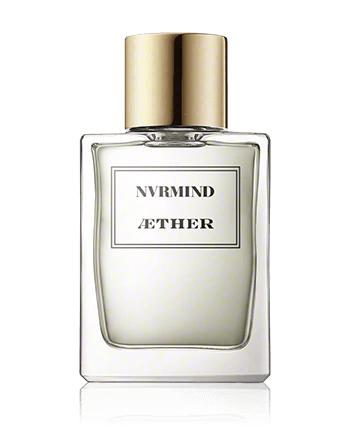 Aether Nvrmind edp vapo 75ml