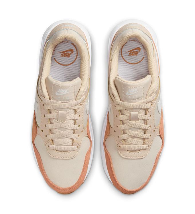 Nike Women Air Max SC Sneakers