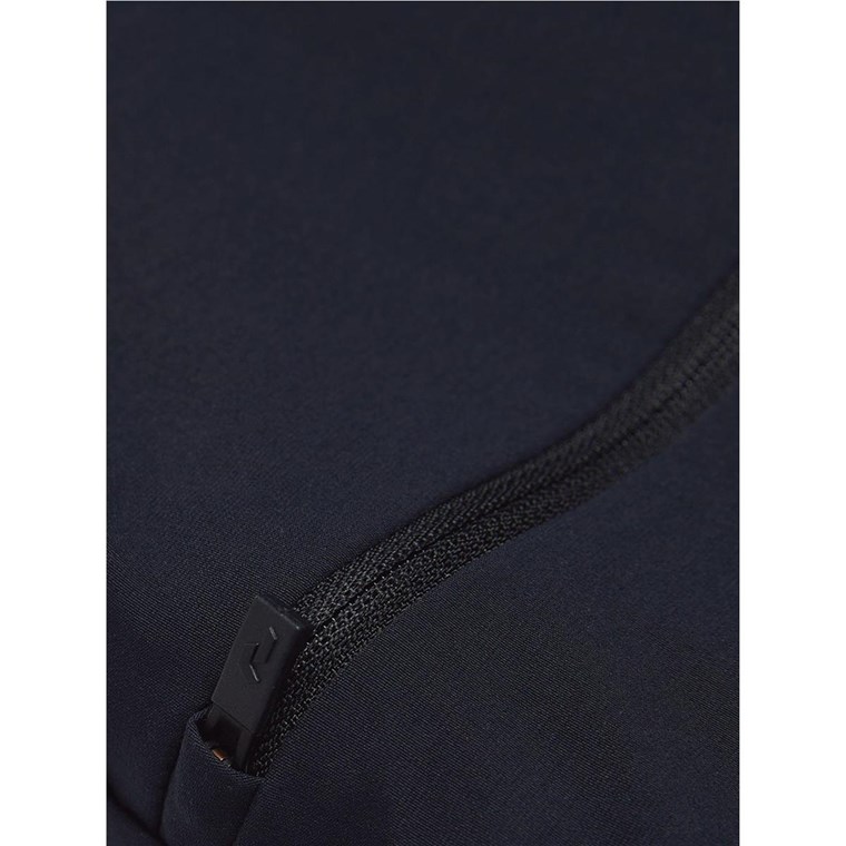 Peak Performance W Iconiq Shorts Black