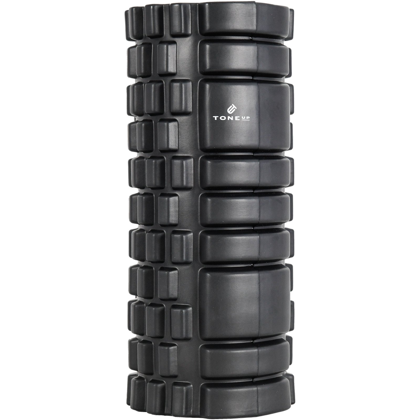 Tone Up Foam Roller 33 cm
