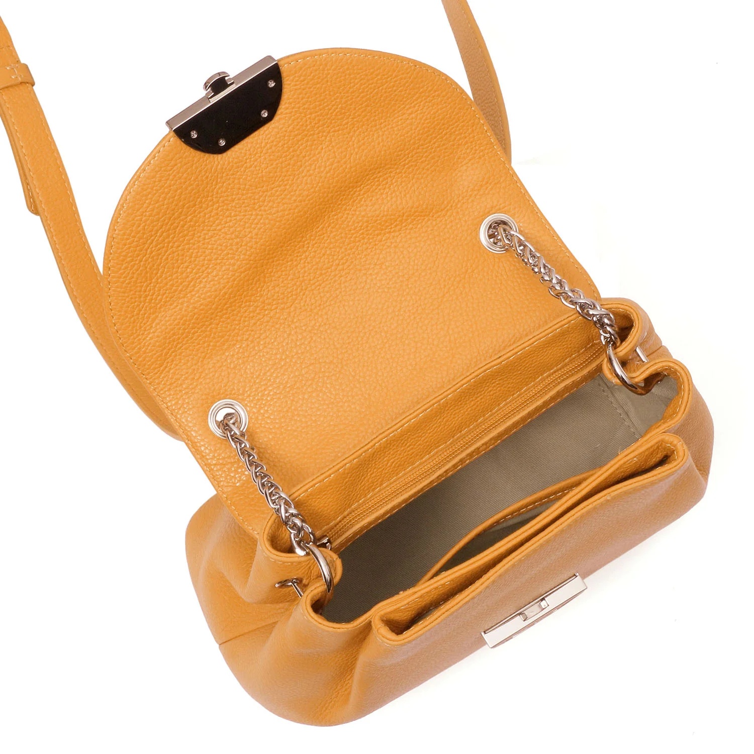 Pia-Sac à main