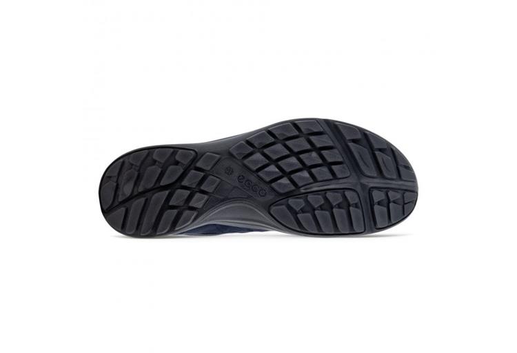 Ecco 825784 TERRACRUISE night sky/night sky