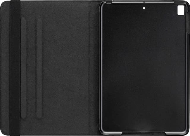 Goji iPad 10,2