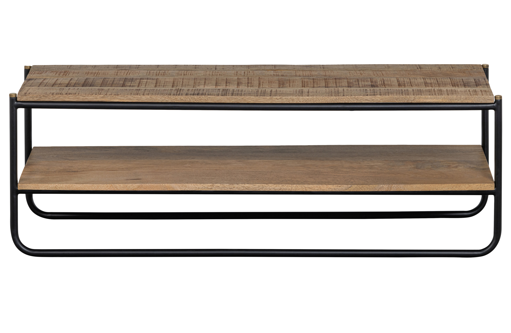 WOOOD salontafel Rikkie Salontafel Rikkie