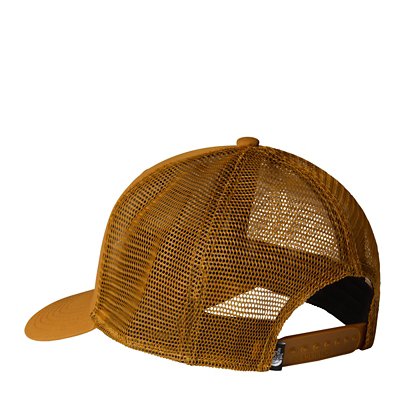 Casquette de randonnée adulte Mudder THE NORTH FACE