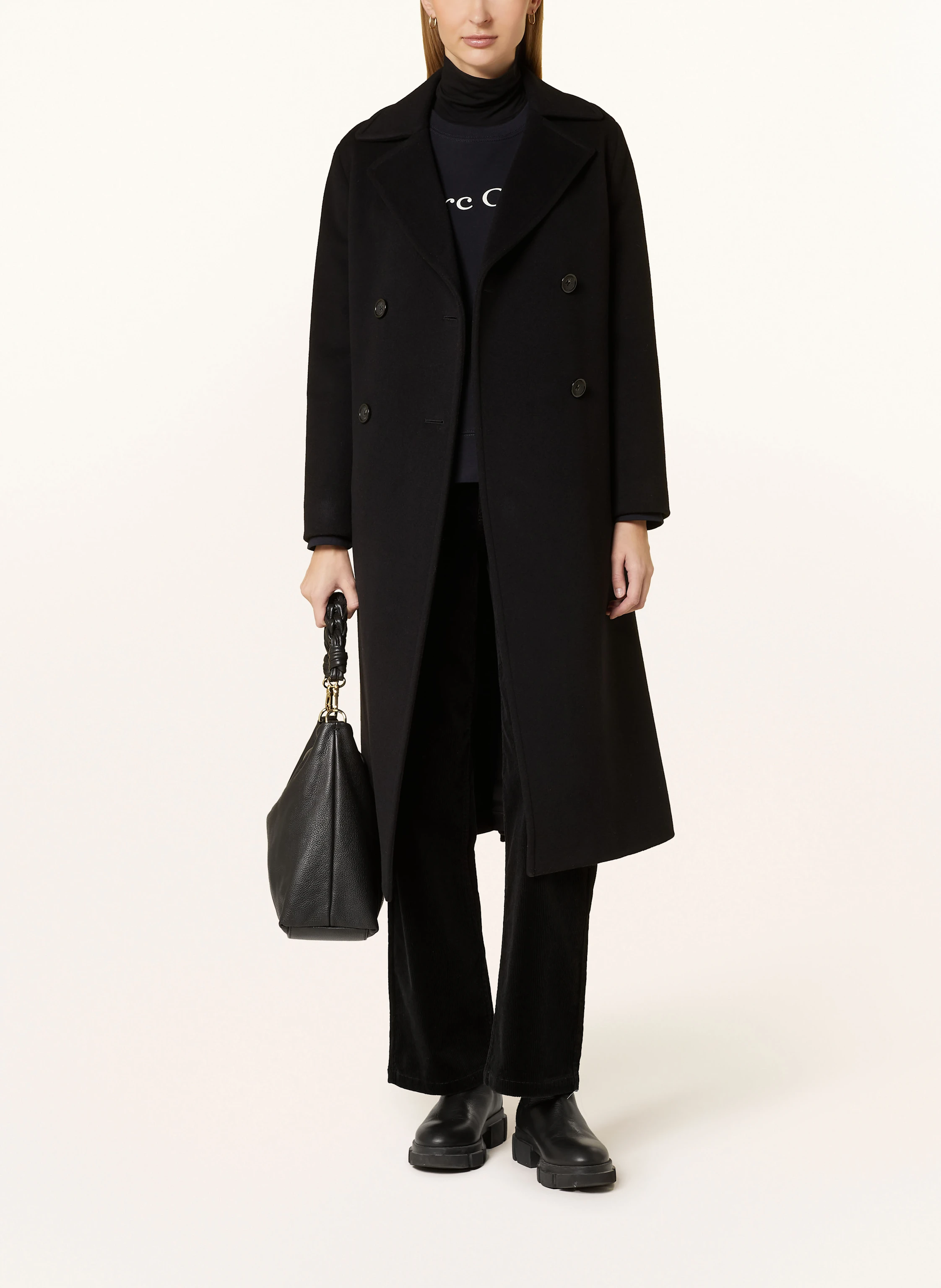 Marc O'Polo Sweatshirt