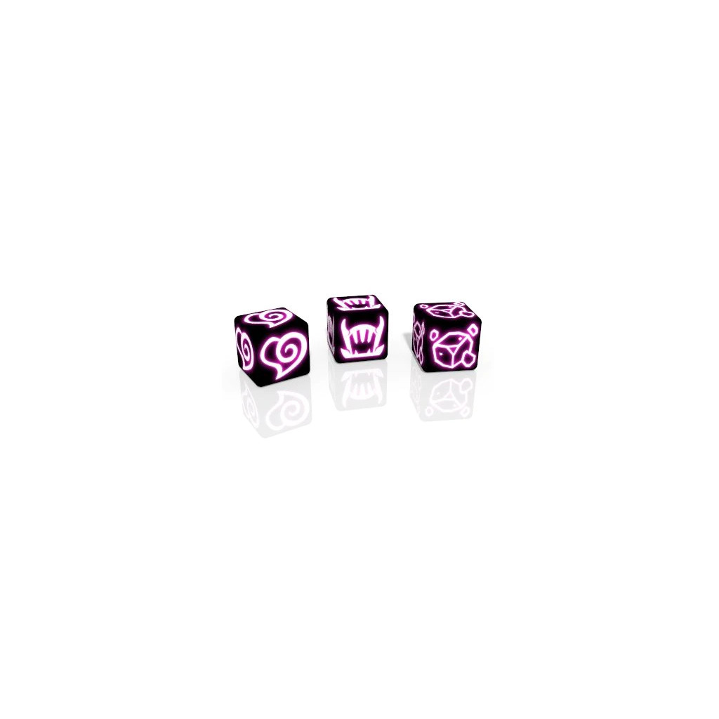 Dungeon Drop - Wizards & Spells