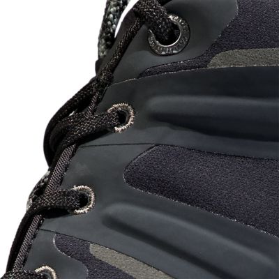 MammutUltimate Pro Low GTX W - schwarz