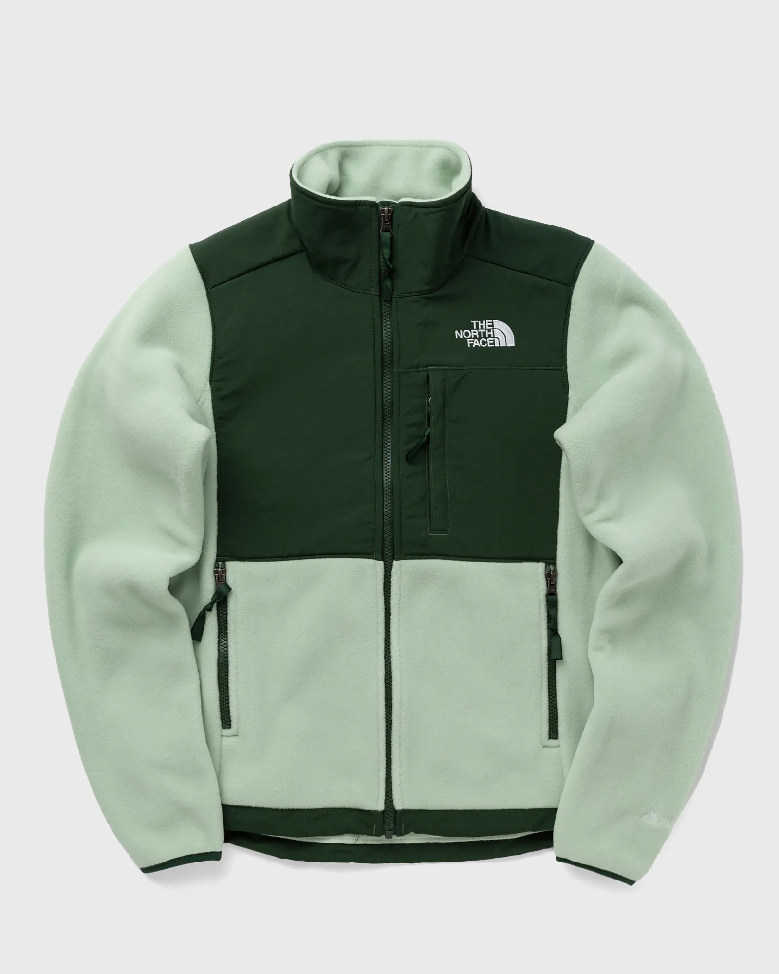 The North Face Women’s Denali Jacket