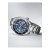 Seiko Prospex Divers SUMO Solar GMT SFK001J1