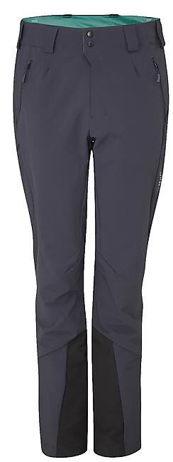 RAB - PANTALON ASCENDOR AS