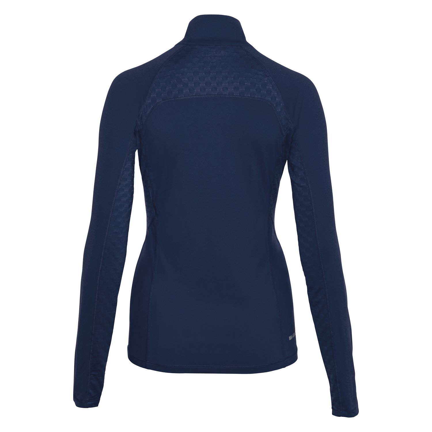 ARIAT Funktionsshirt Lowell 2.0 - navy