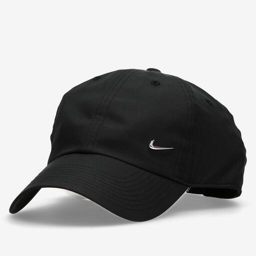 Boné da Nike