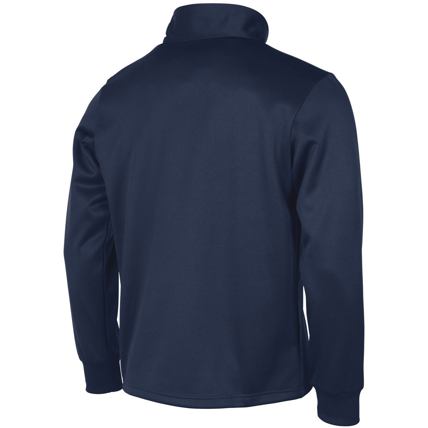 Stanno Field Half-Zip Top Kids