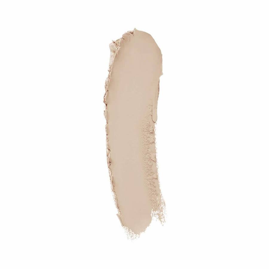 Anastasia Beverly Hills Stick Contour Fawn 9,1g