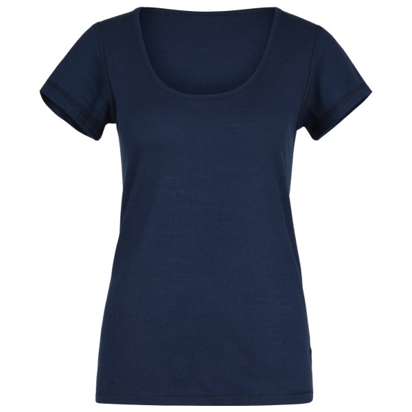 Joha - Women's T-Shirt - Sous-vêtement mérinos