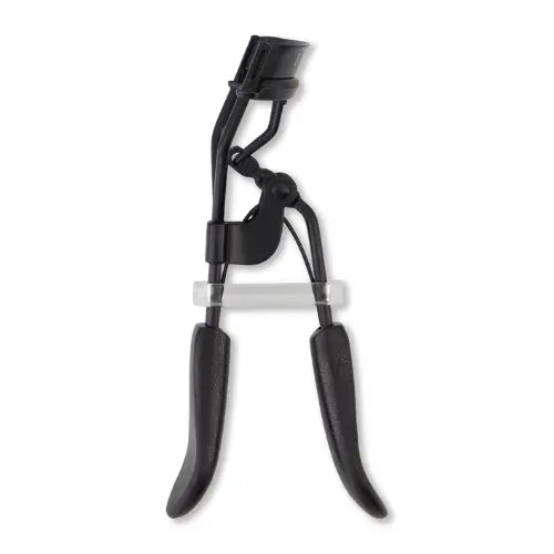 Lash Curler