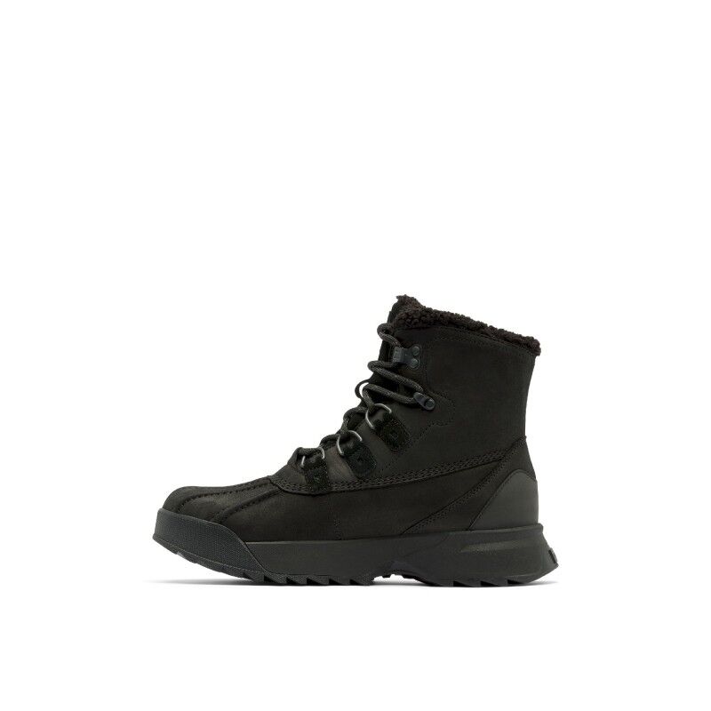 Scout™ 87'™ Lux WP - Bottes de neige homme