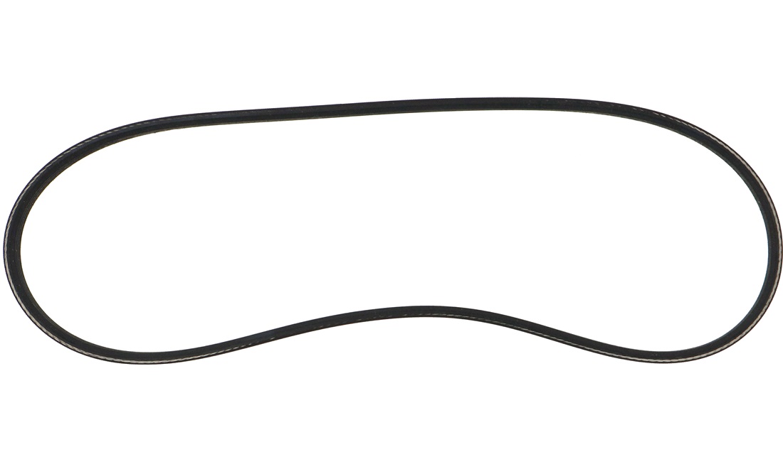 Multi v-rem 4 pk x 795 mm