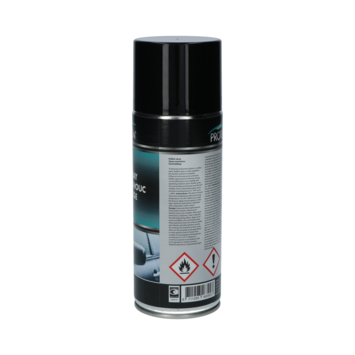 Protection rubber spray 400ml