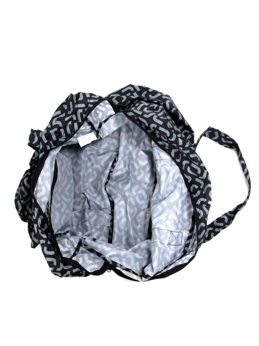 Sac pliable Reisenthel Touringbag Mini Maxi 47.5 cm