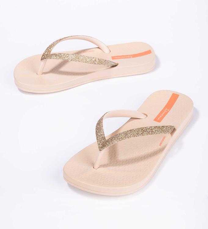 Ipanema JR Lolita Teenslippers