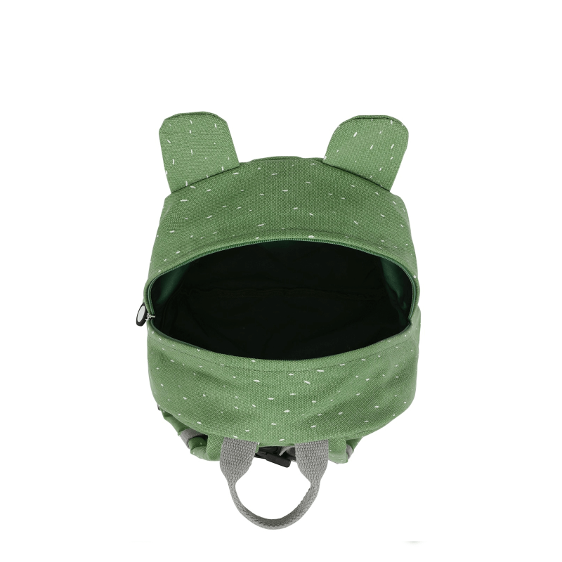 Sac à dos 31cm Mrs Frog