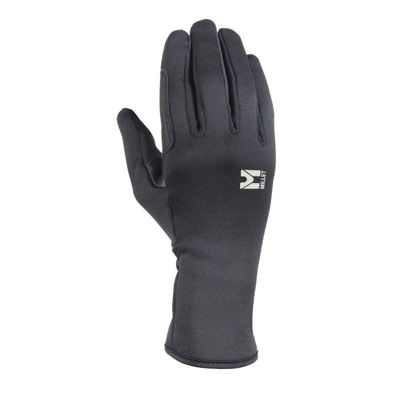 Warm Stretch Glove - Gants randonnée homme