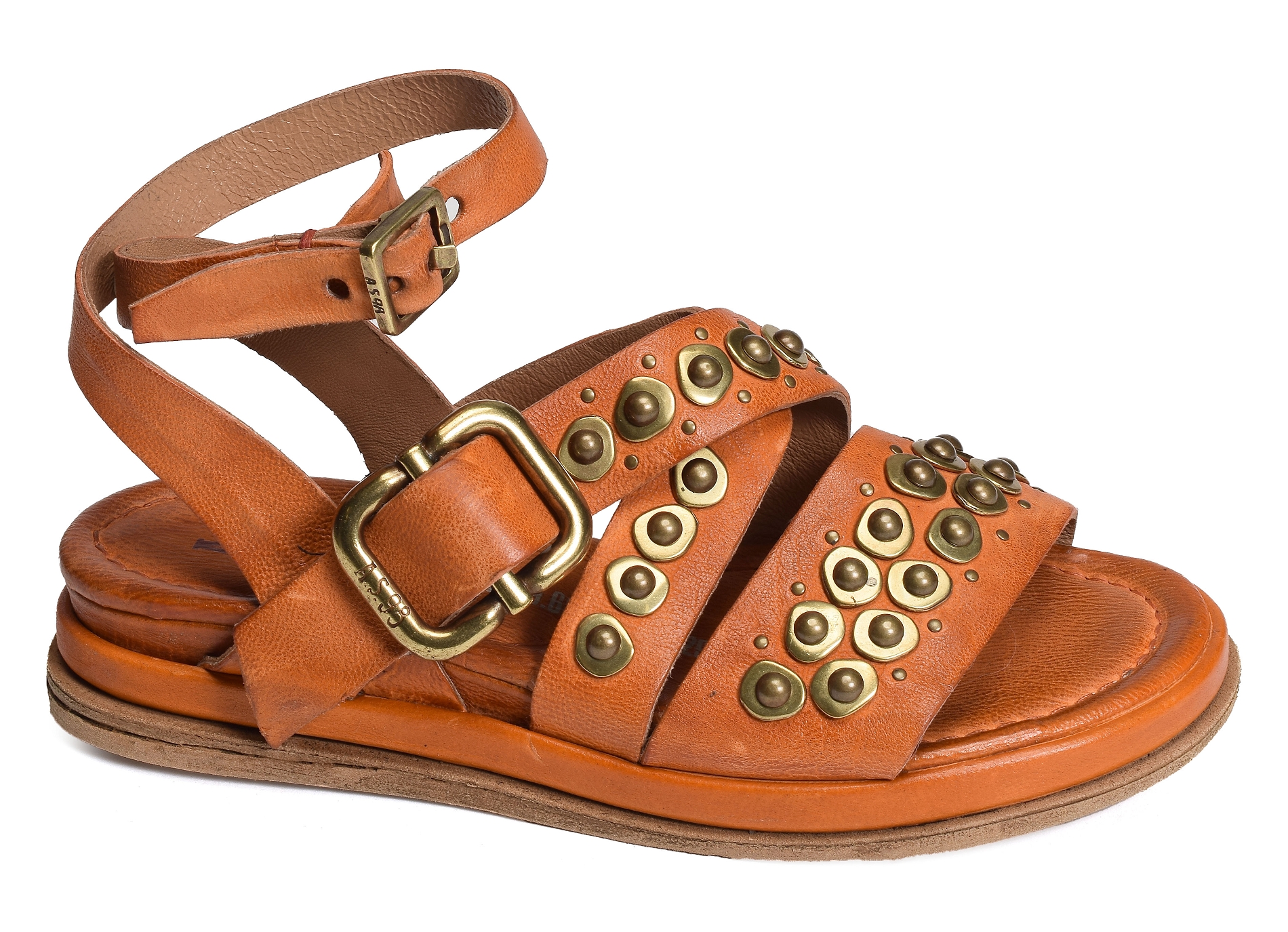 B60004 orange