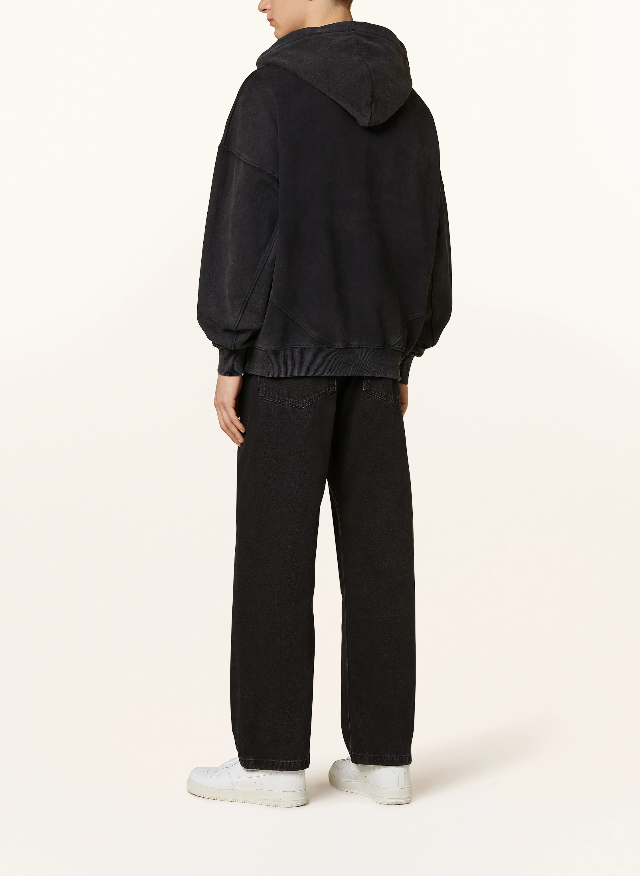 PEGADOR Jeans BALTRA Baggy Fit