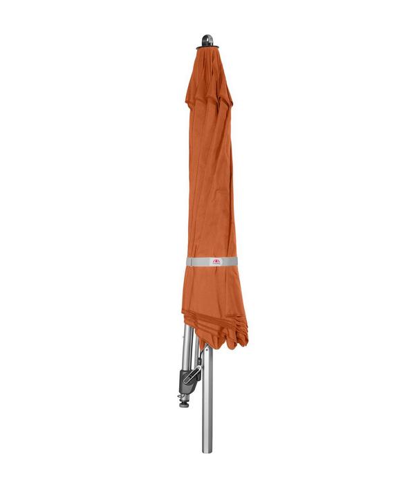 Doppler Pendelschirm Expert, rund, ca. Ø350