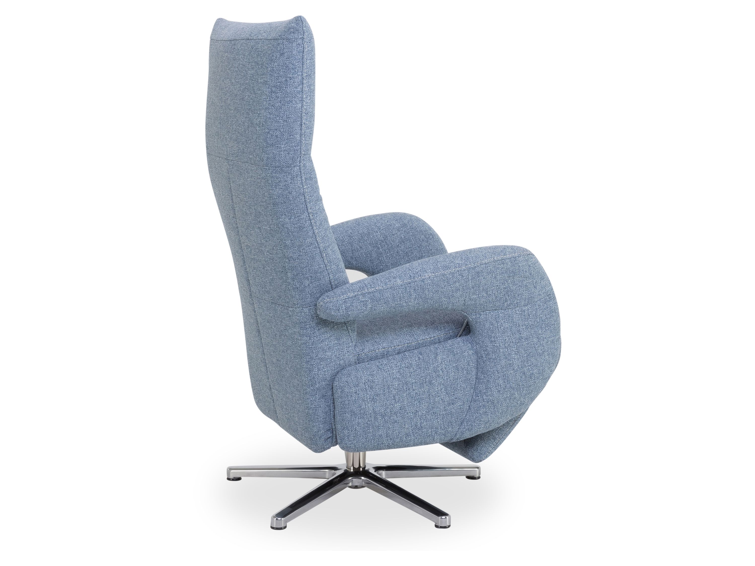 Relaxsessel VARIETY Style Plus