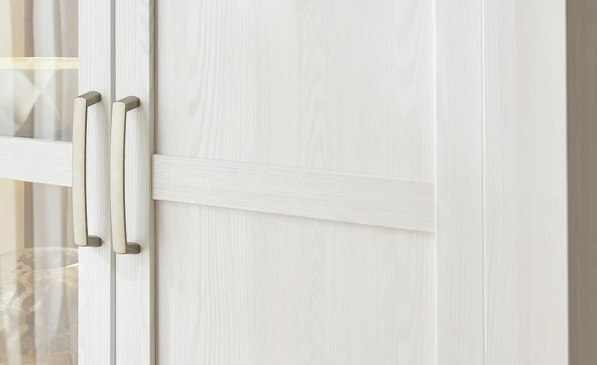 Highboard Toneo