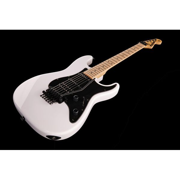 Jackson Adrian Smith SDX MN SW