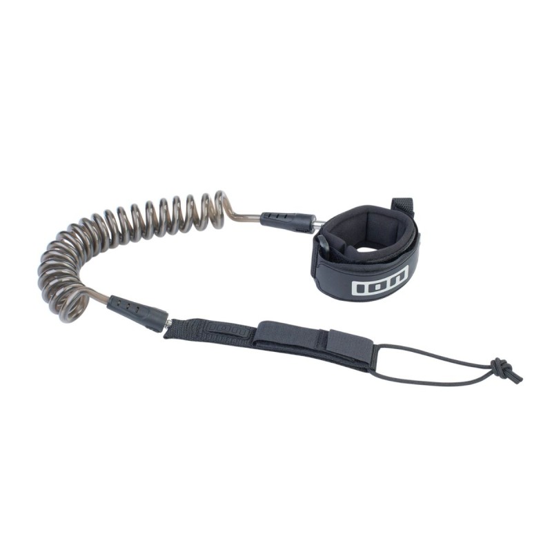 Leash Poignet Ion Core Coiled - The Corner Shop
