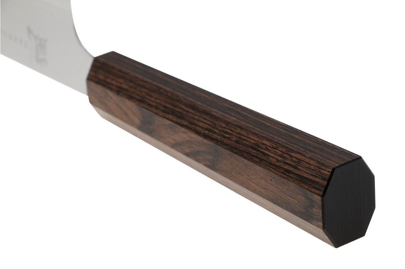 Yaxell Hana 34839 sujihiki, 23 cm