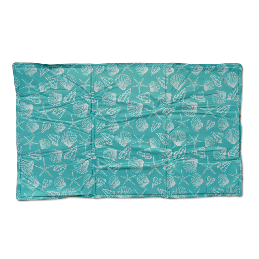 Colchão Wuapu Gel Refresh 100x60 Pacific
