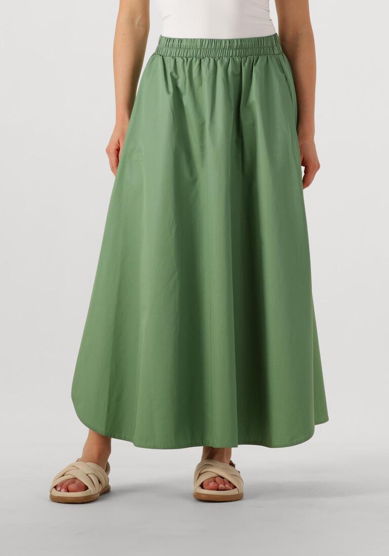 groene devotion maxirok eutopia