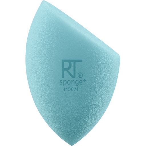 Real Techniques Miracle Airblend Makeupsvamp
