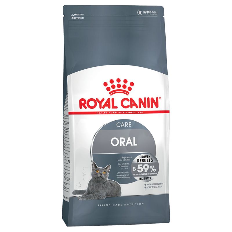 Lots économiques Royal Canin